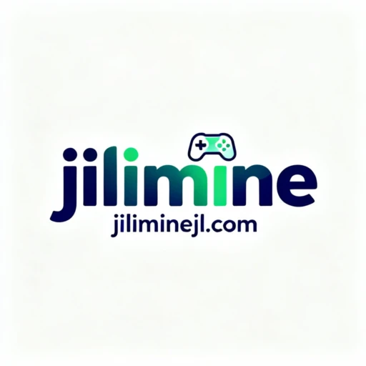 jilimine