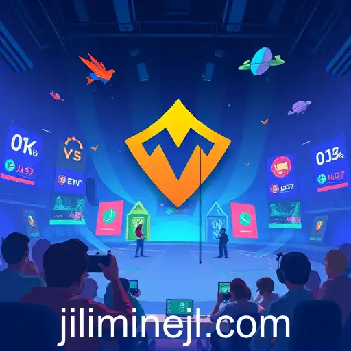 Exploring the Phenomenon of Jilimine and Its Impact
