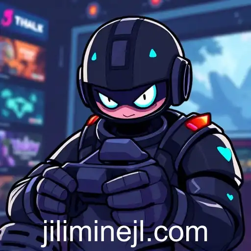 The Rise of Jilimine and Its Impact on Online Gaming